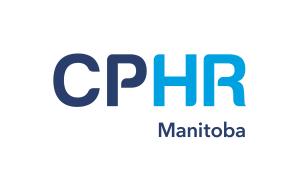 CPHR Manitoba