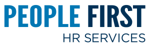 People First HR