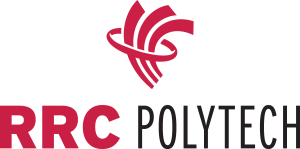 RRC Polytech