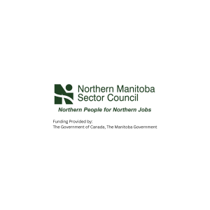 Northern Manitoba Sector Council 