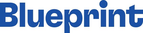 Blueprint Logo
