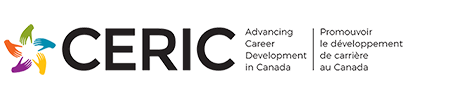CERIC