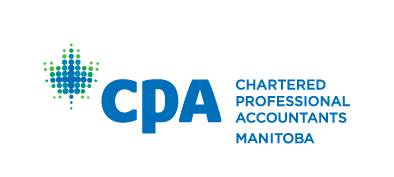 CPA Manitoba