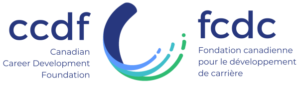 Canadian Career Development Foundation