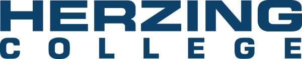 Herzing College