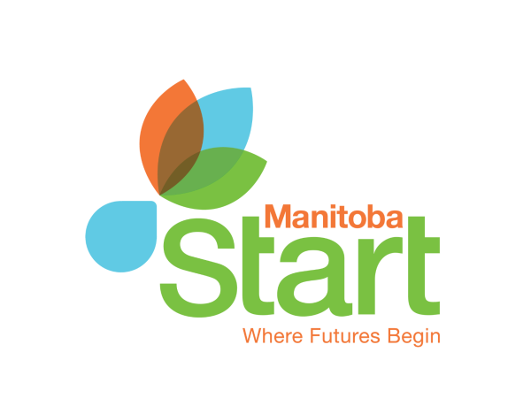 Manitoba Start