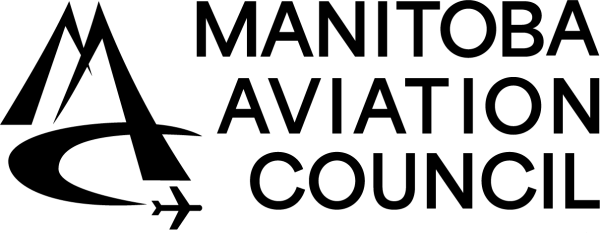 Manitoba Aviation Council