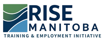 RISE Manitoba