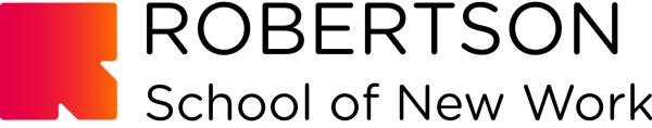 Robertson College 