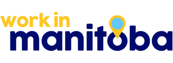 Work in Manitoba (Winnipeg Economic Development and Tourism)