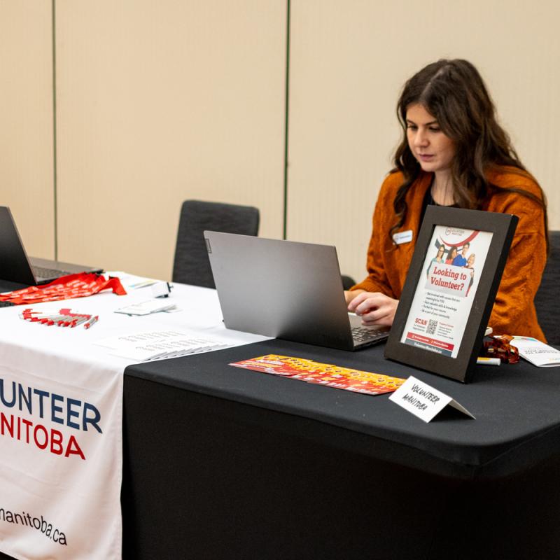 LGTW Conference