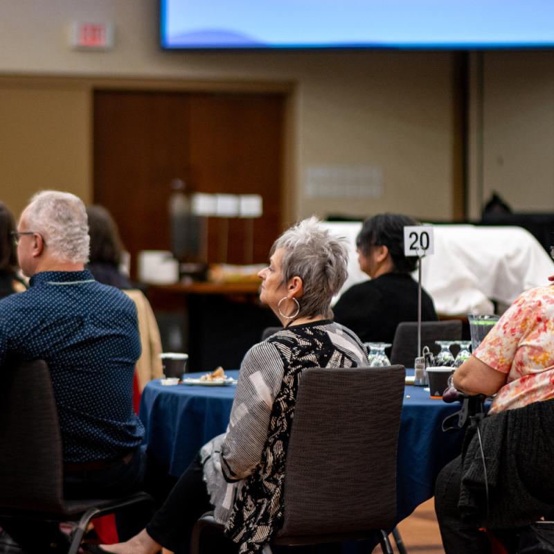 LGTW Conference