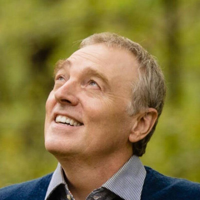 Adriano Magnifico
