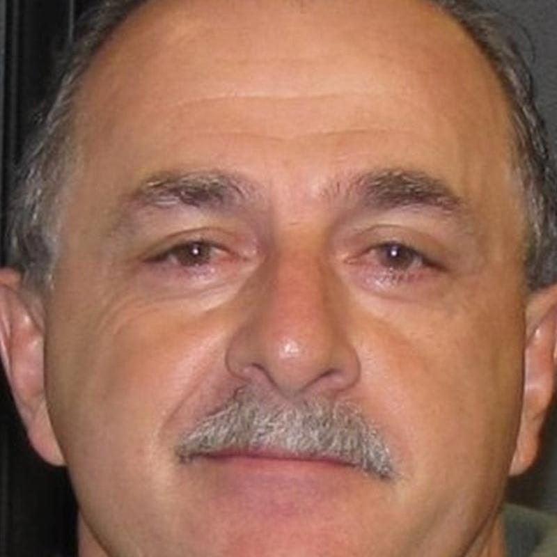 Joe DiCurzio