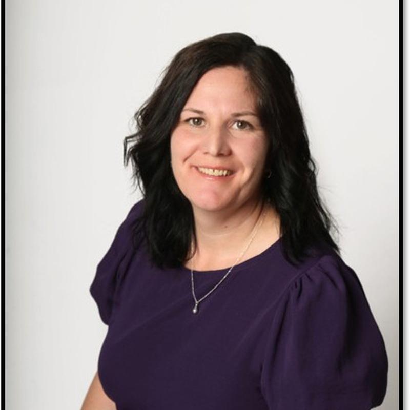Lavonne Kroeker