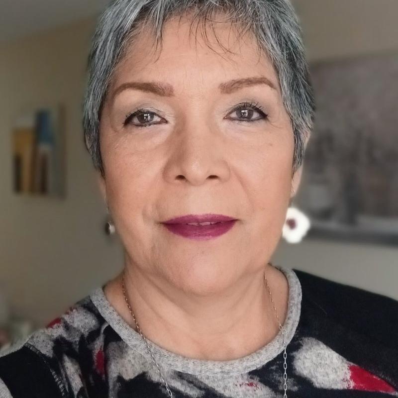 Marianela Avendano