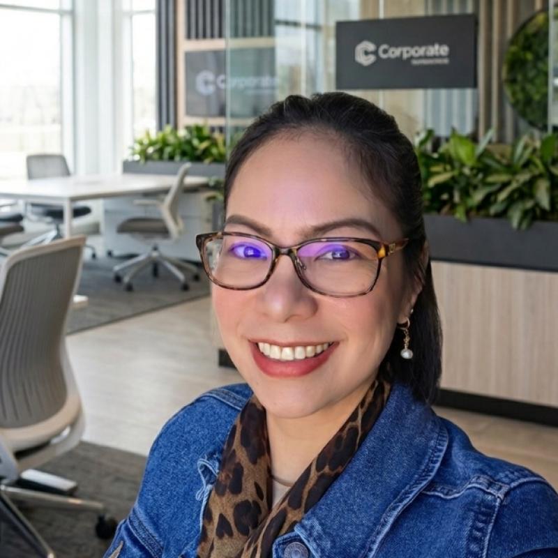 Karen Rawit-Miralles