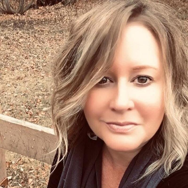 Kari Penner